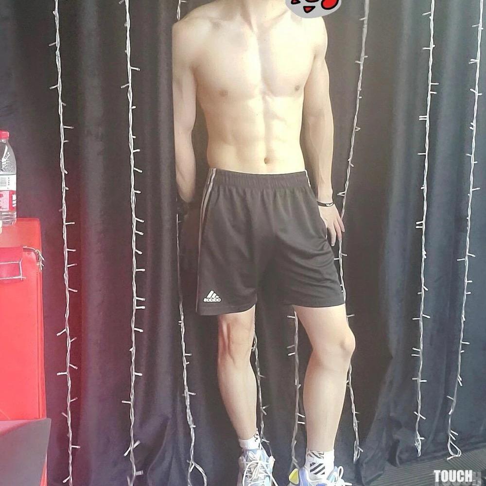 亿江歌