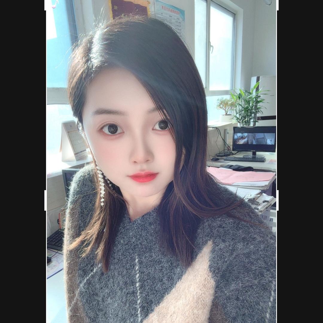 ❤️ღ💌ღ🩷