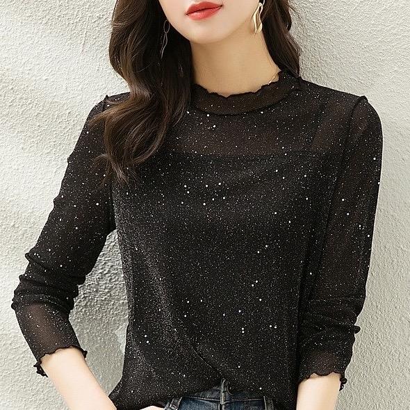 简熙严选服装厂