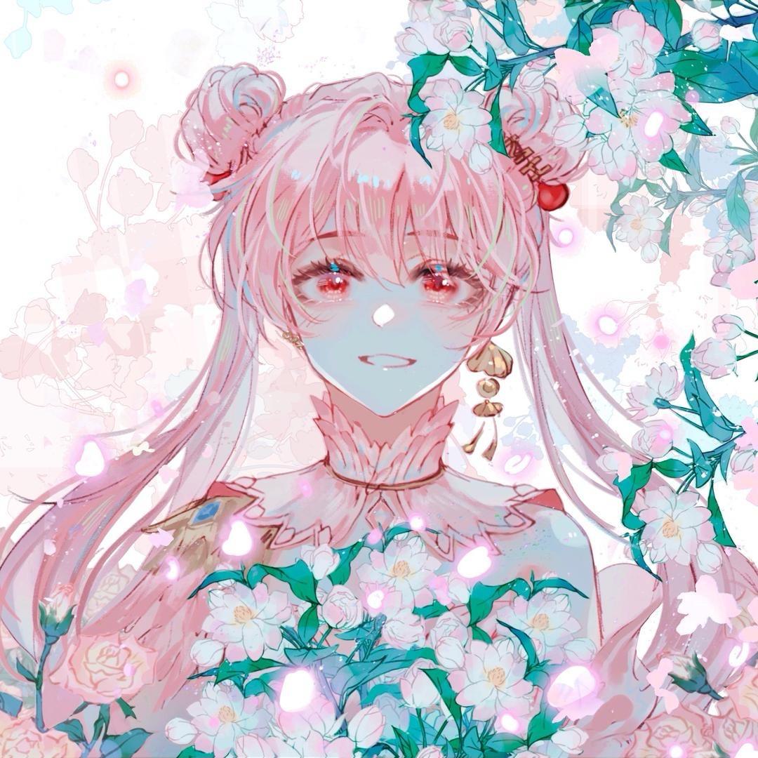 立羽🪶