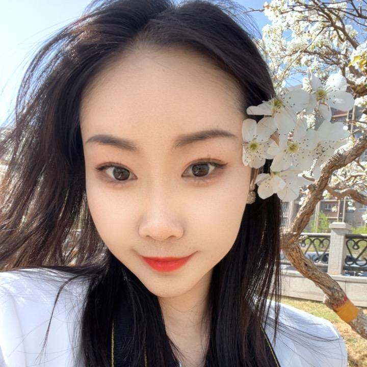 库尔勒爱情军师👩‍❤️‍👨顺顺