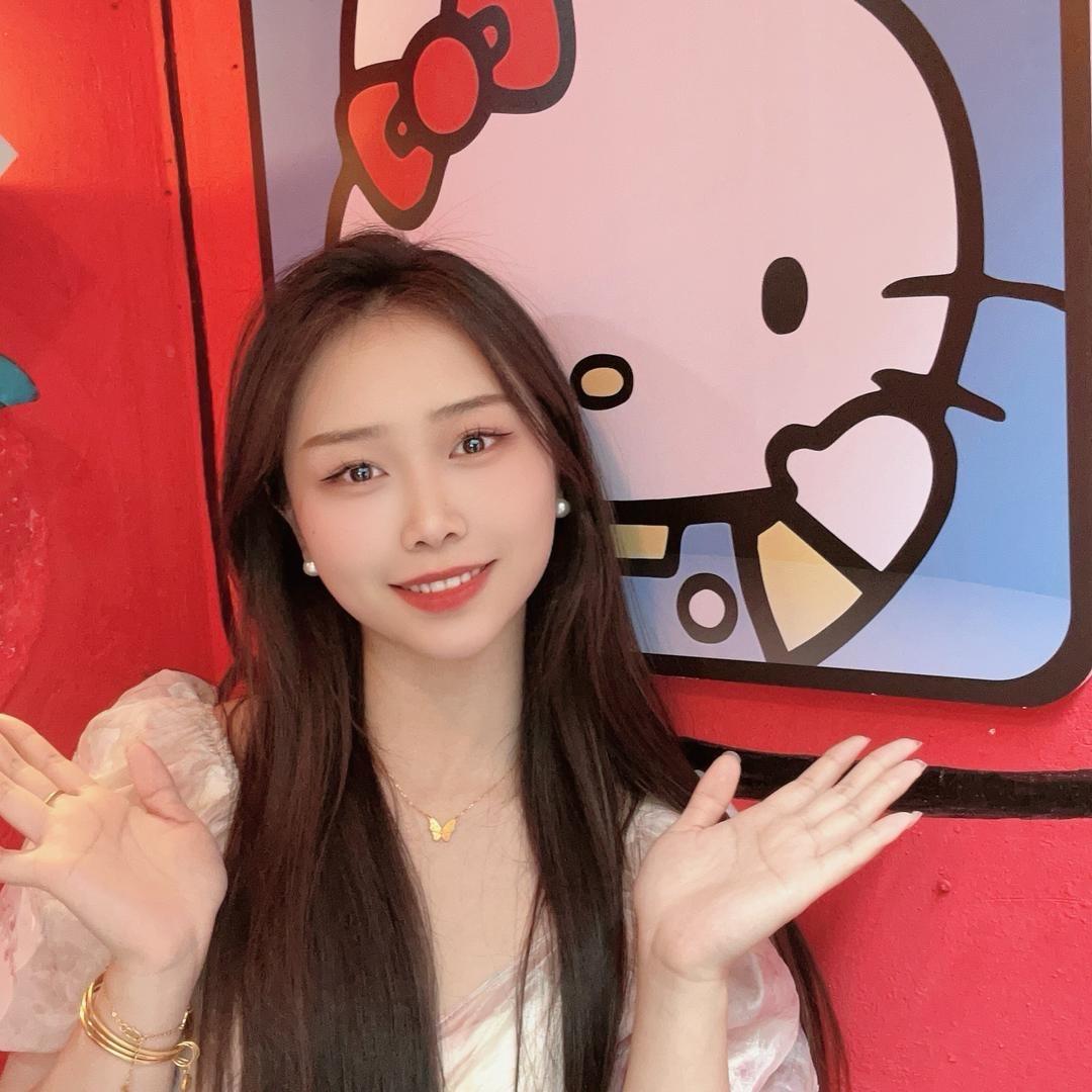 重庆月月二手车