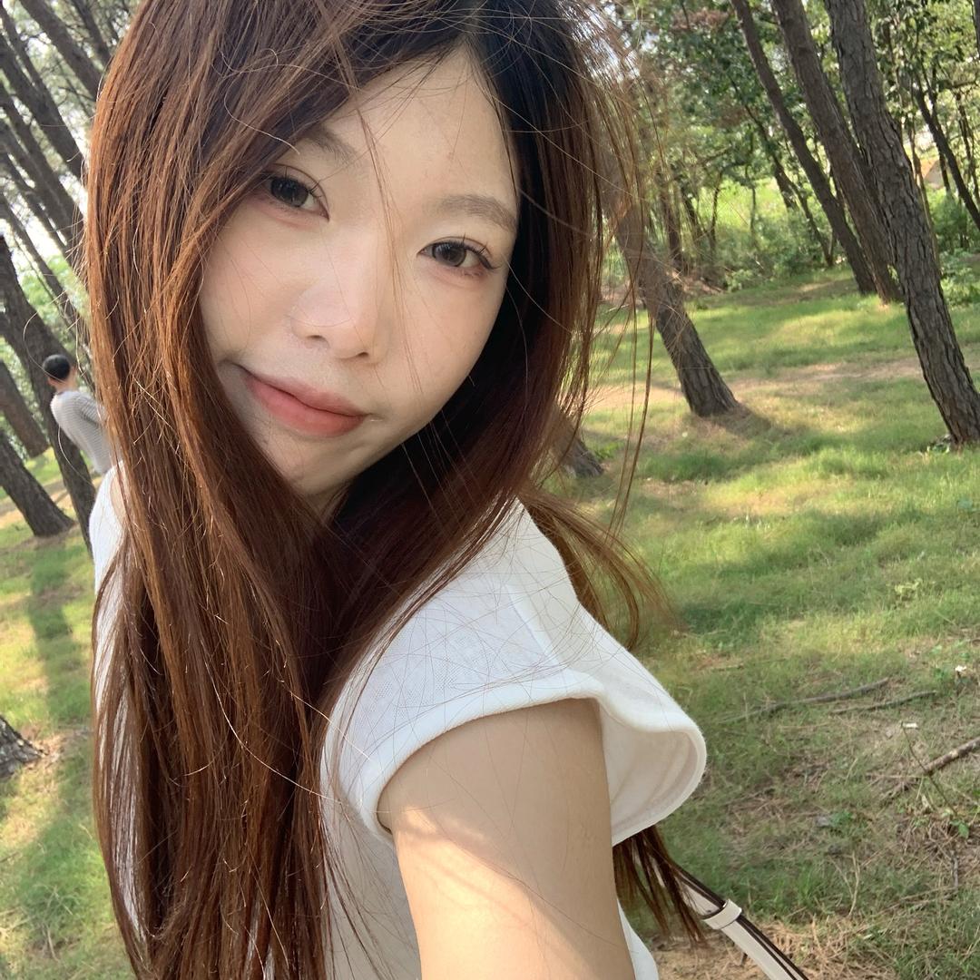 Ni妮又花钱了～