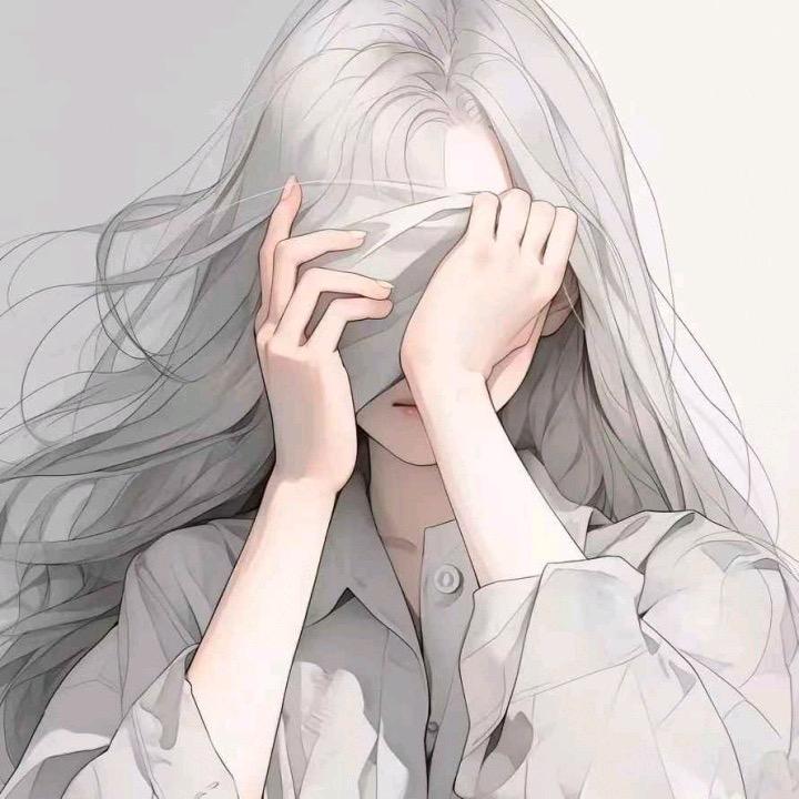 一薪一亿🌟