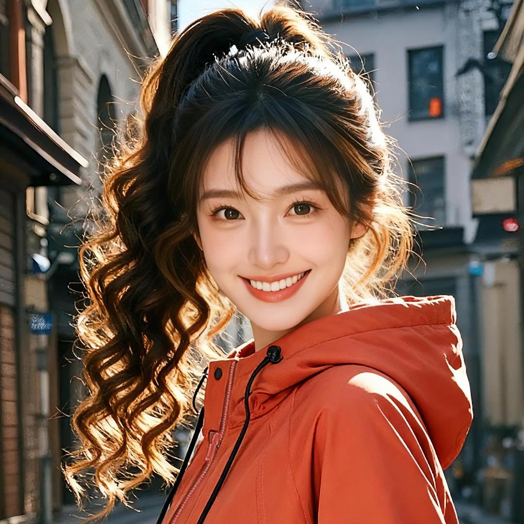 LBZJ服饰（冲锋衣棉服清仓）