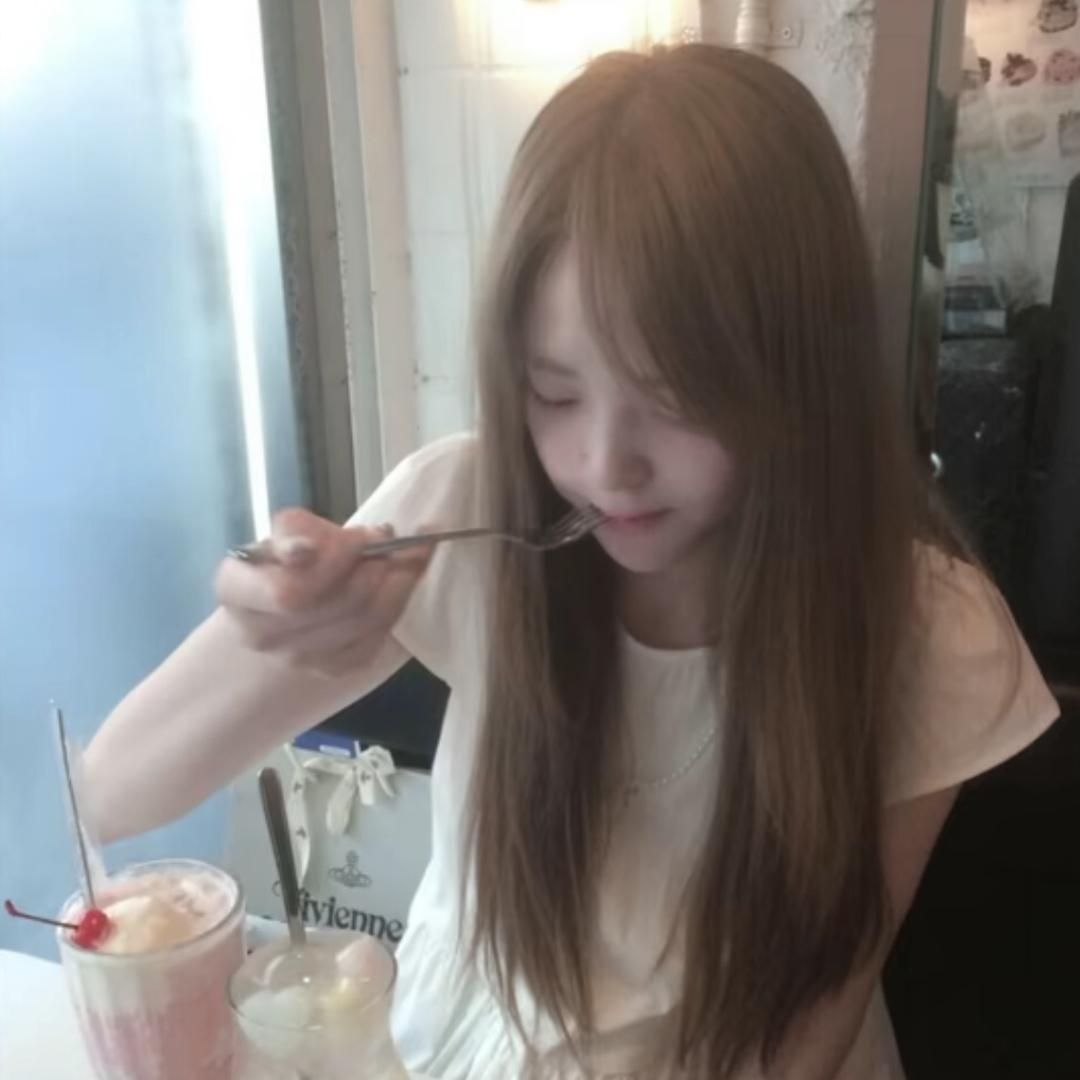 只是个睡觉大王
