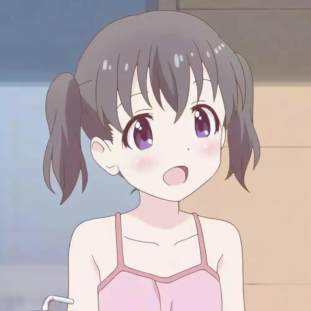 小鲁班