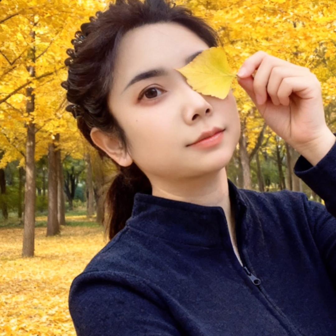 东观✨潮衣舍✨女装👚