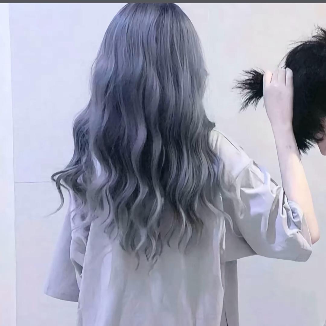悠悠✨