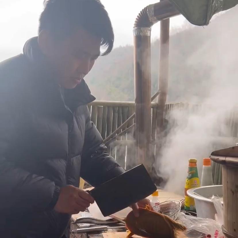 黔织农产