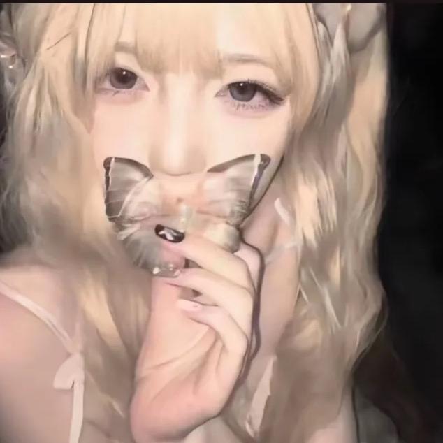 娜娜好物分享