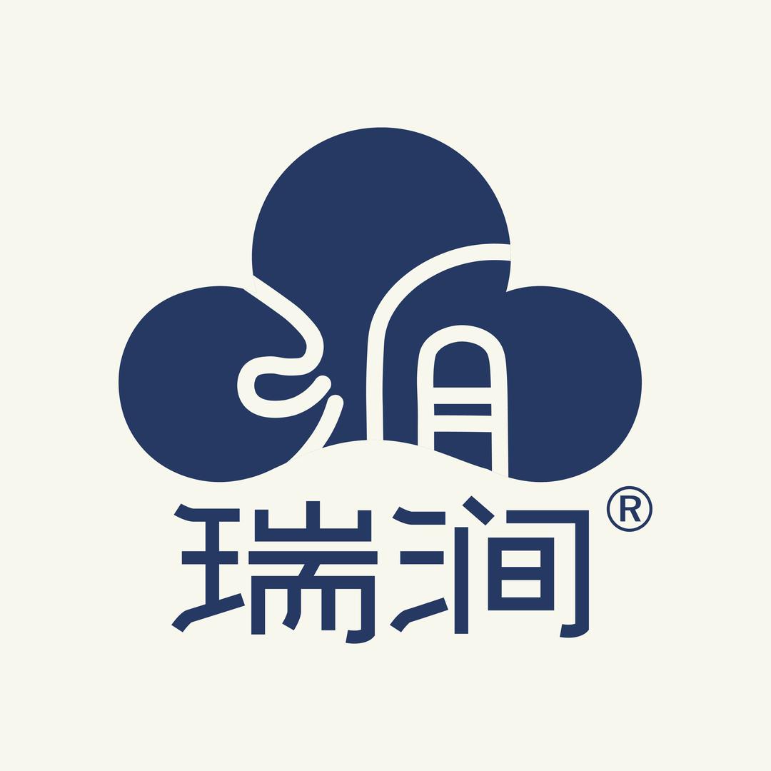 瑞涧家居