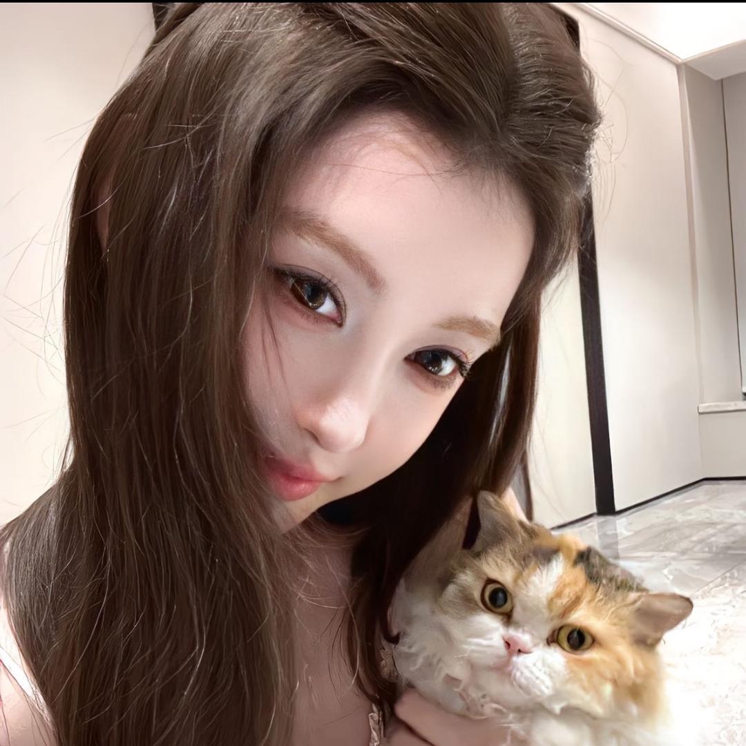 傍晚