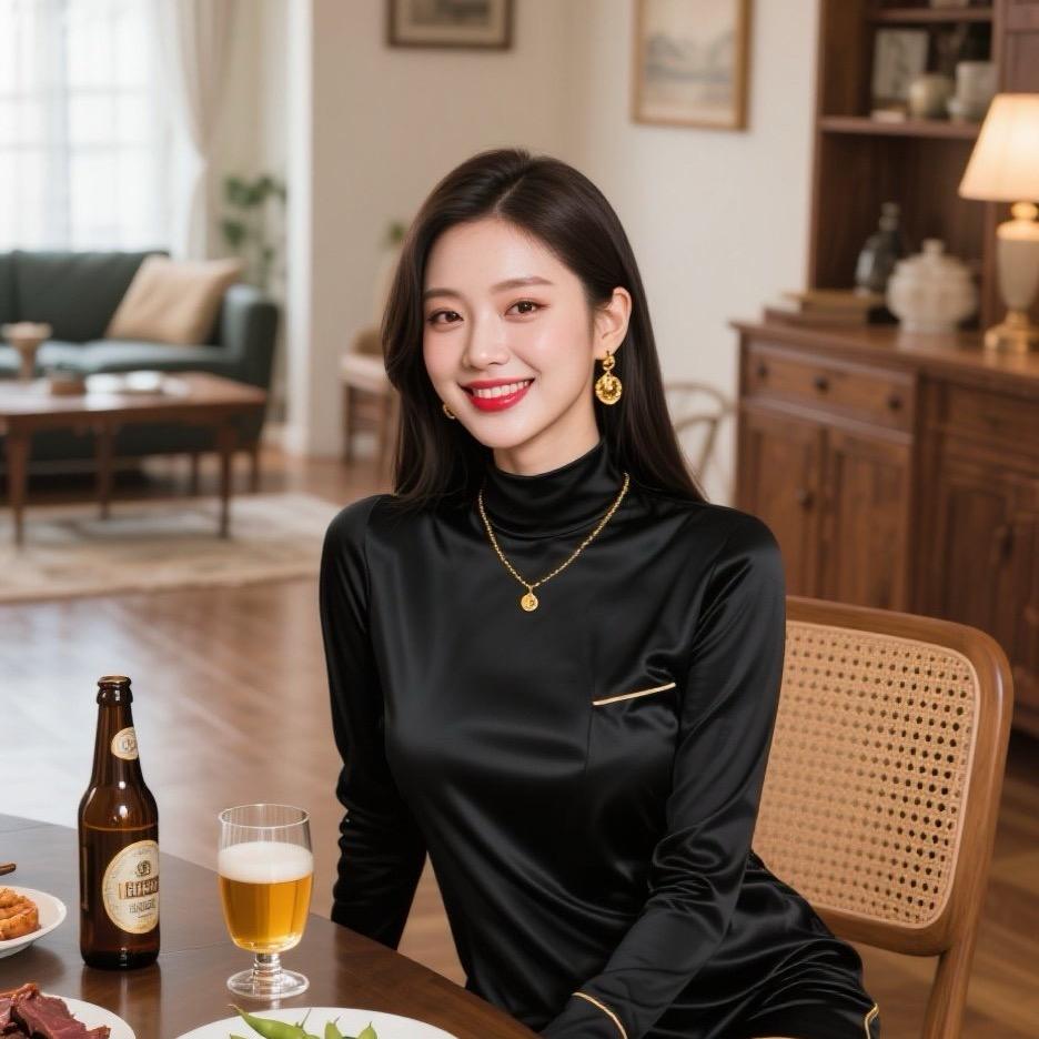 猫厨重生之我在都市给女模特做饭