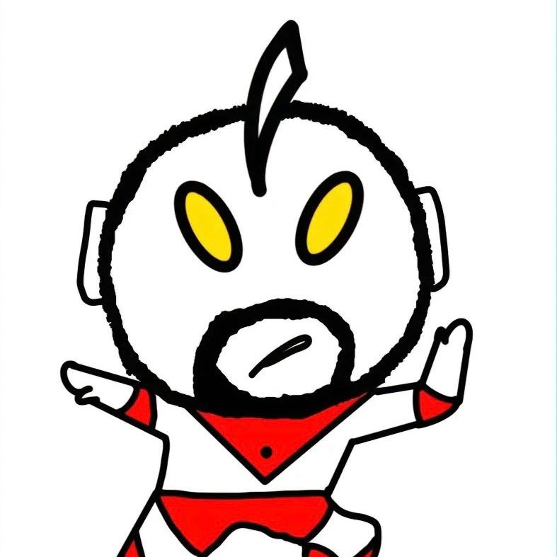 核蛋