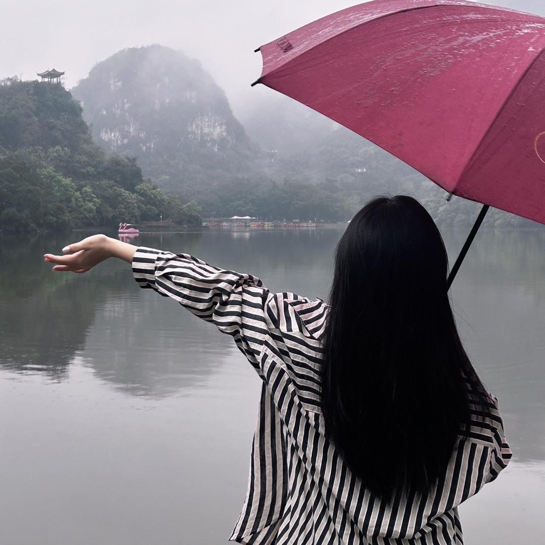 小米糕不掉毛