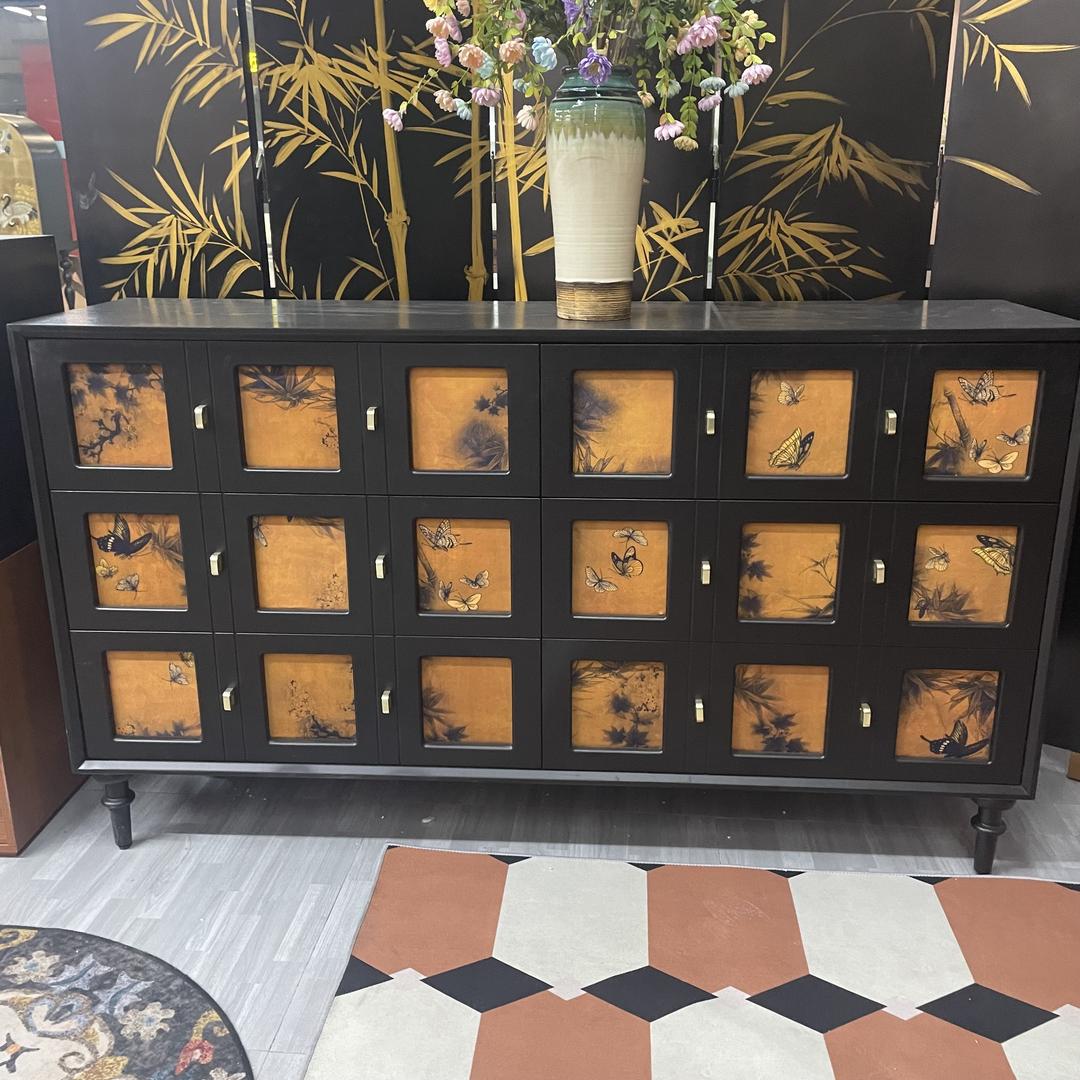 志辰严选家具