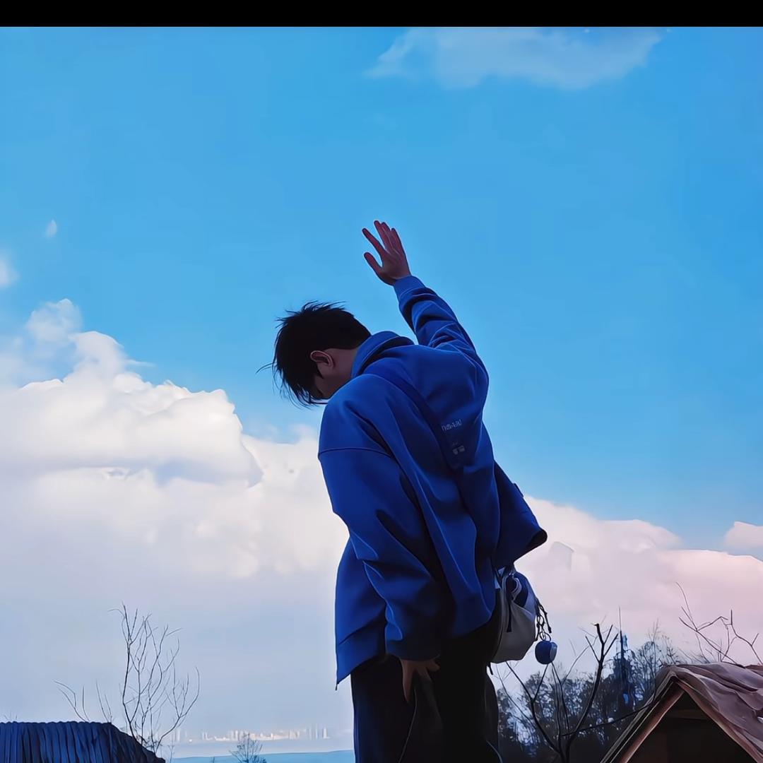 风吹那页读那页