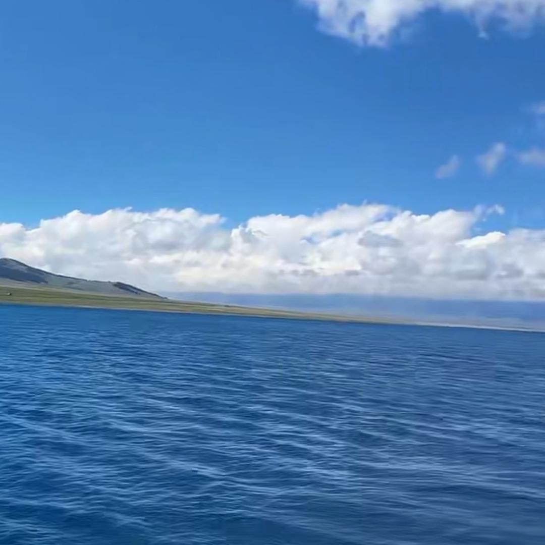 ঞ༣财神爷的宠儿ଓꦿ࿐