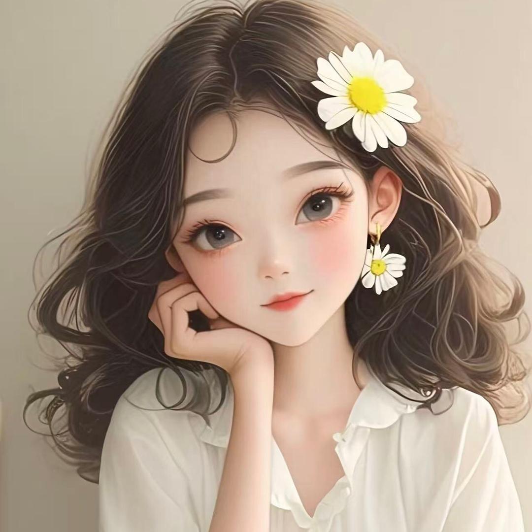 美盛优品坊