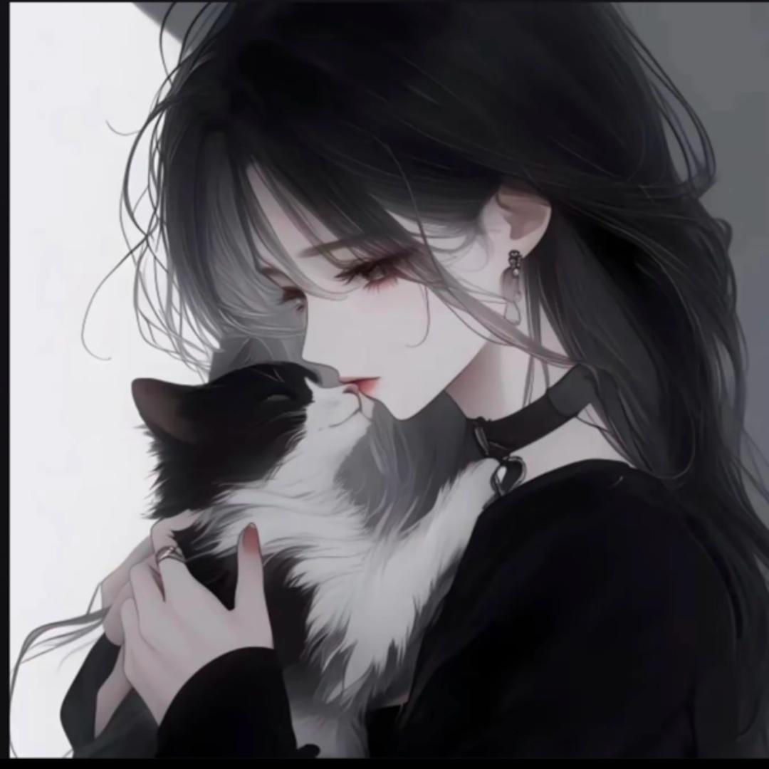 思思