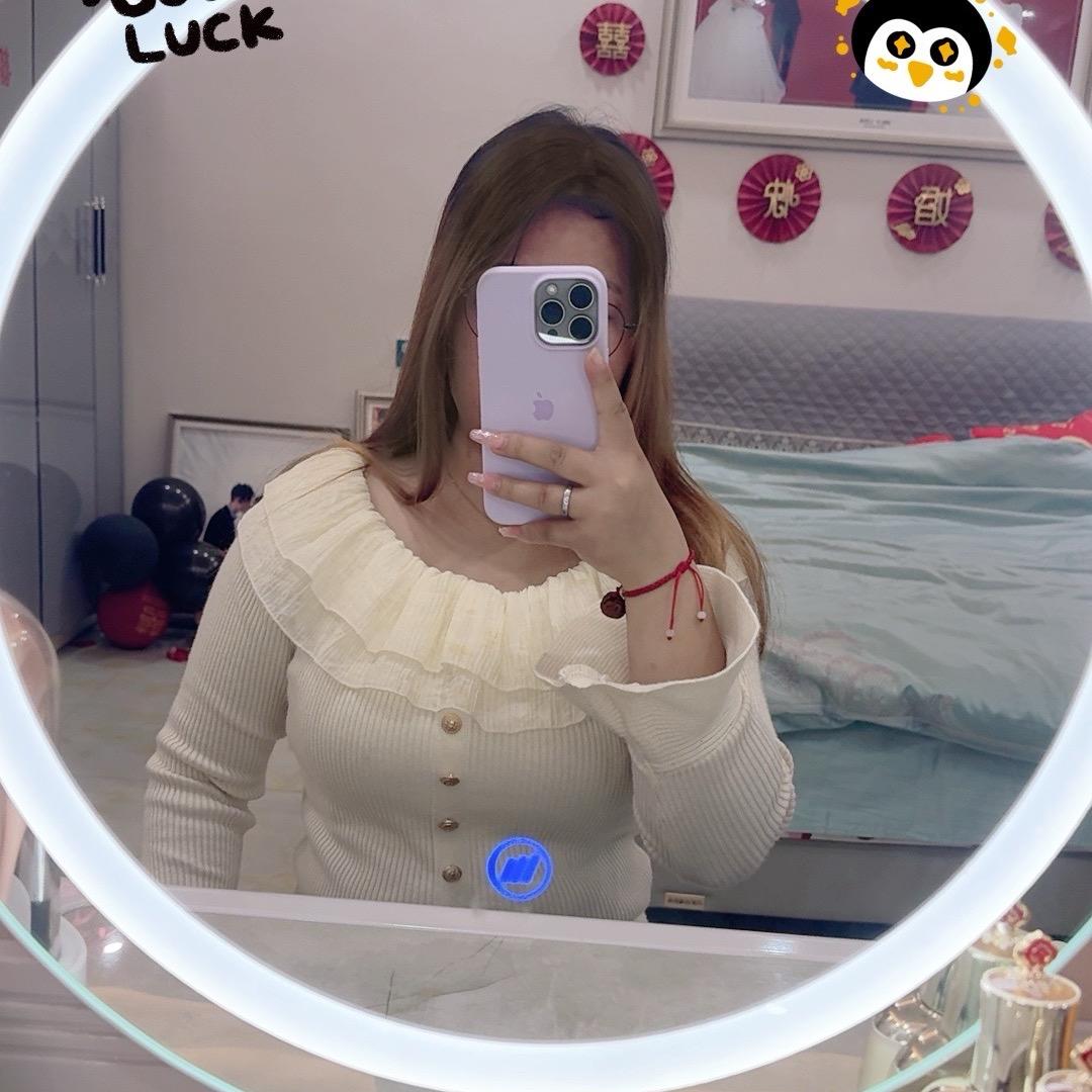 派大星的小跟班✨