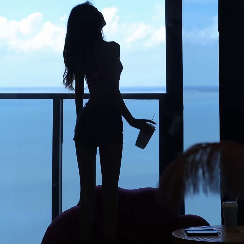 广州旁犀建材臻选阁