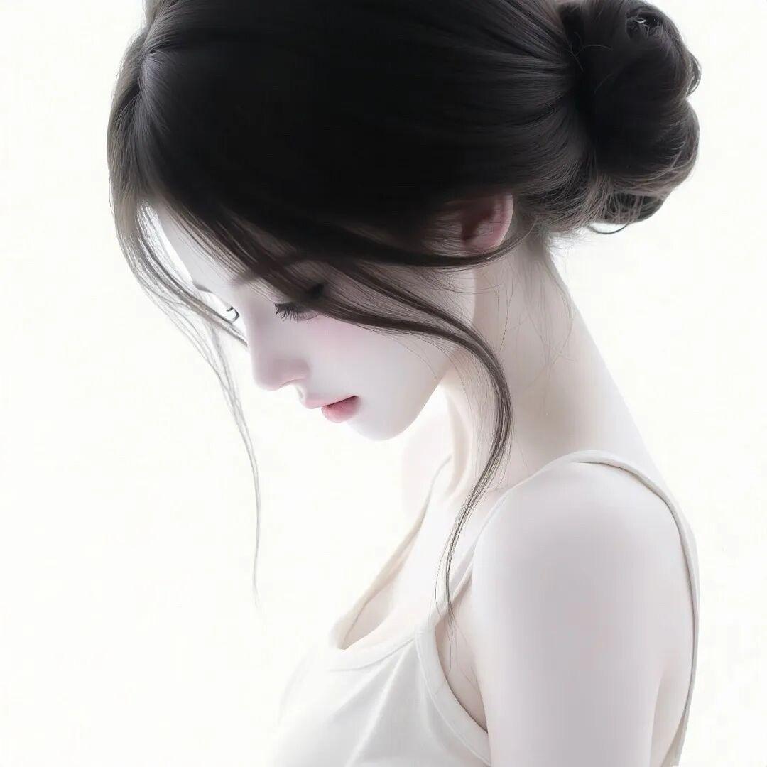 王铁锤