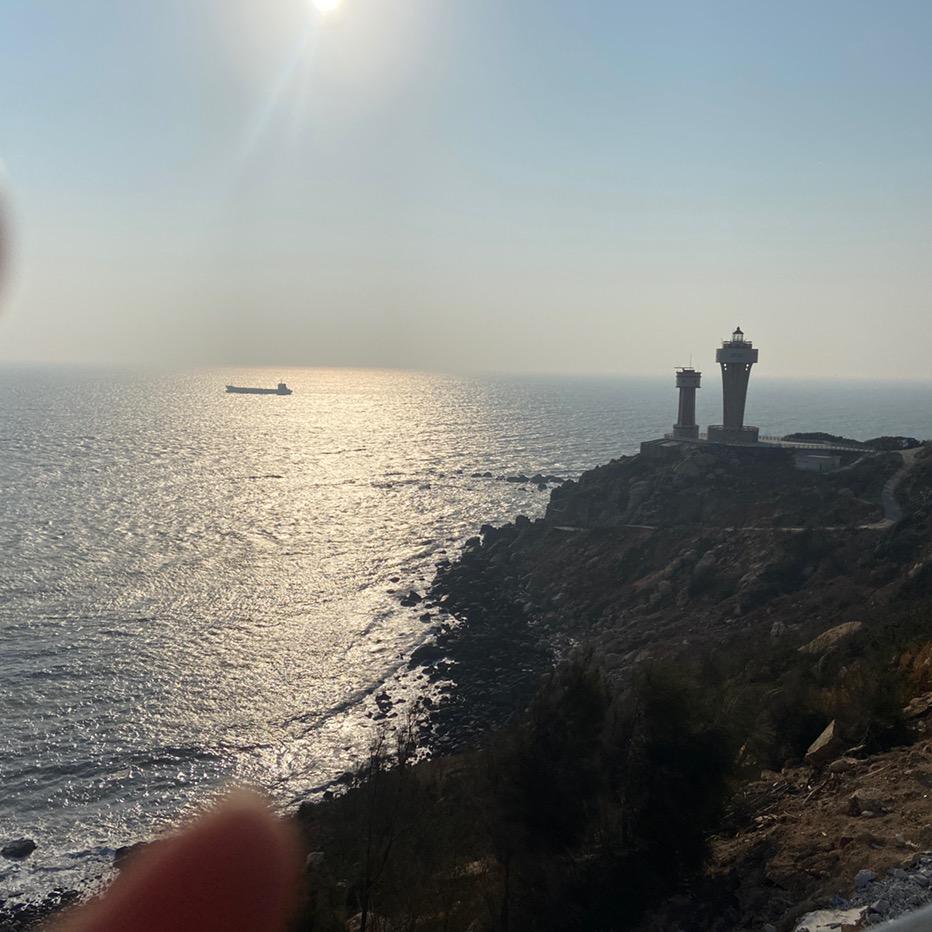 珑慧电子商务10