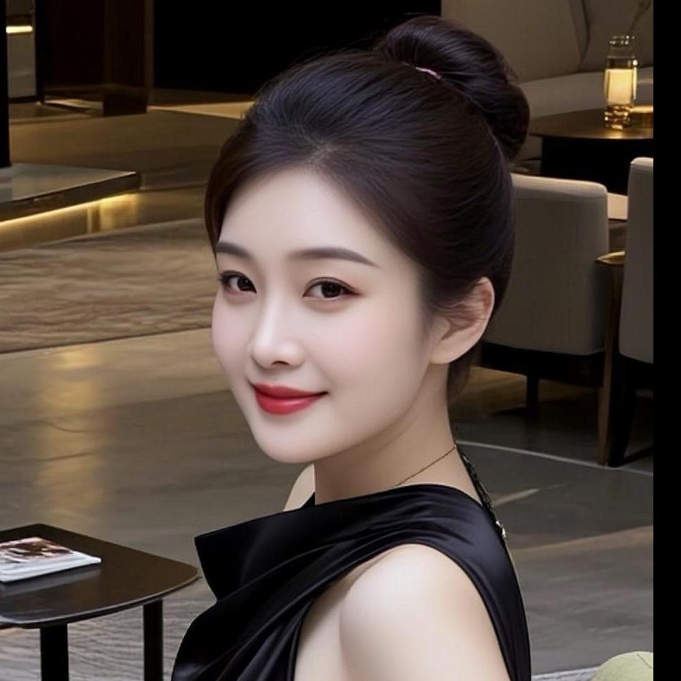 影！