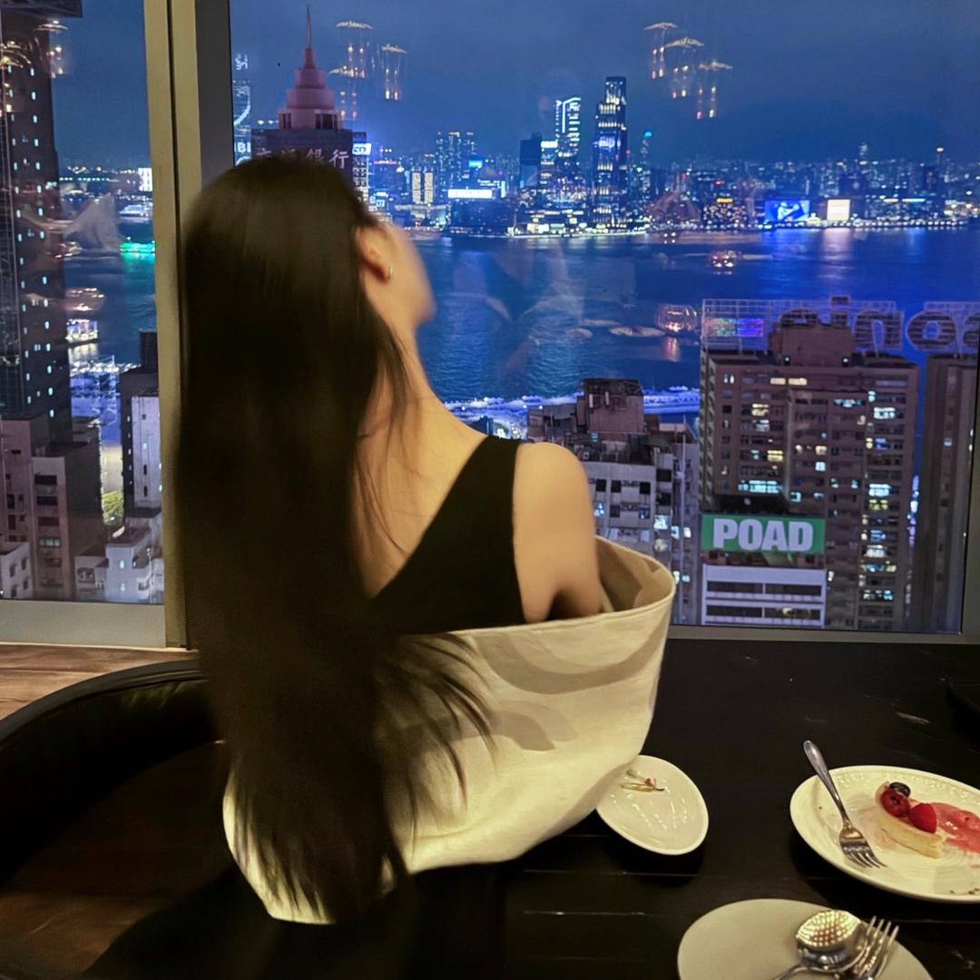 晚晚晚儿呀