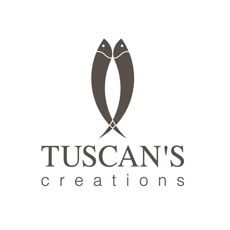 时代TUSCAN'S高端女鞋