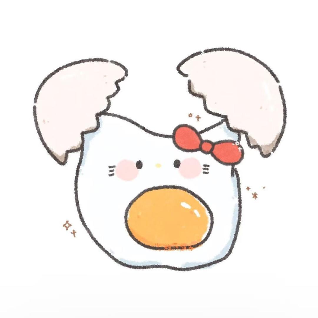 霜降