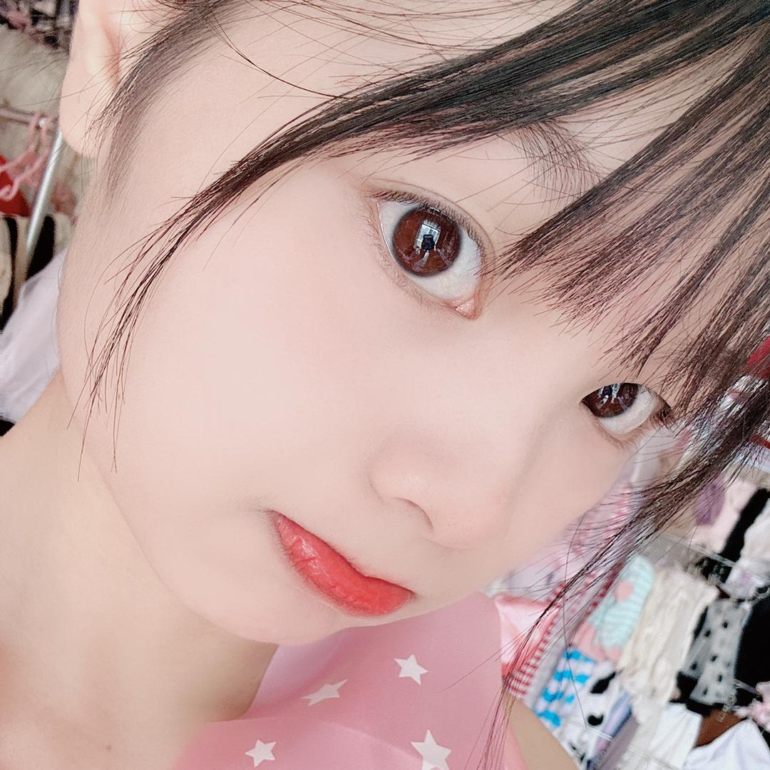 七夏夏