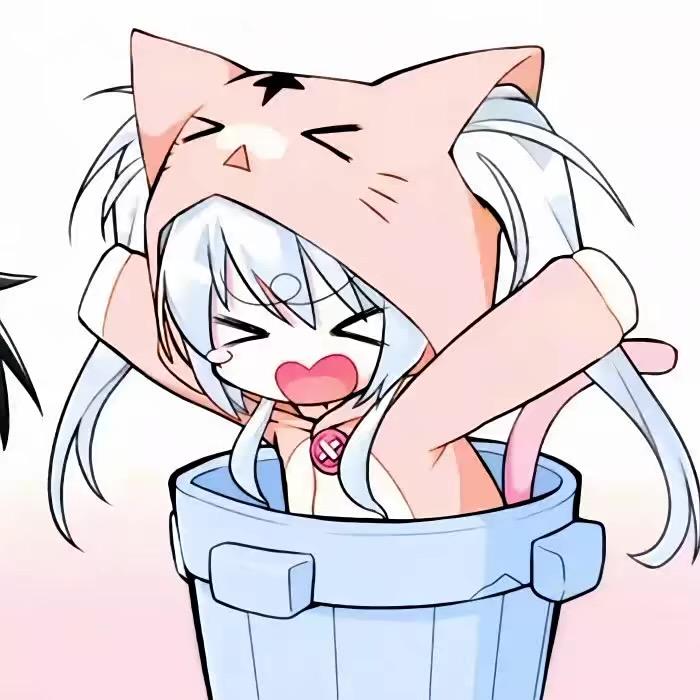 群群酱