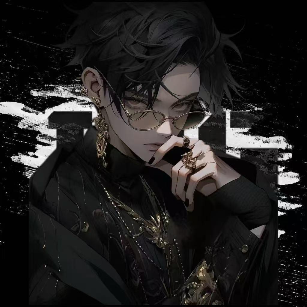凉一