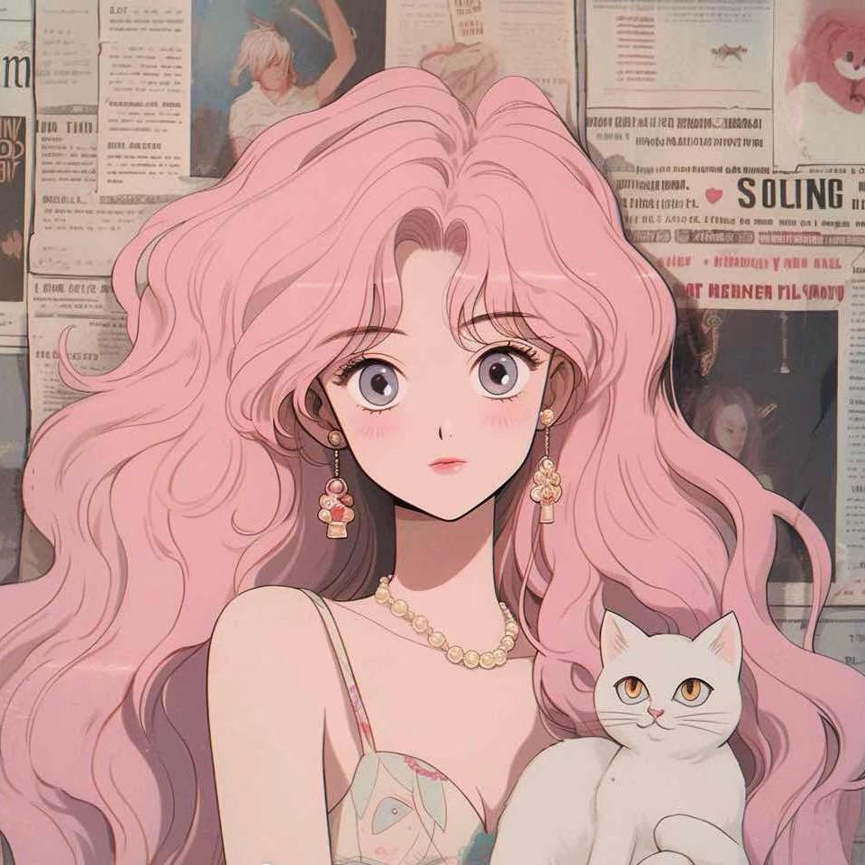 软软在粤B