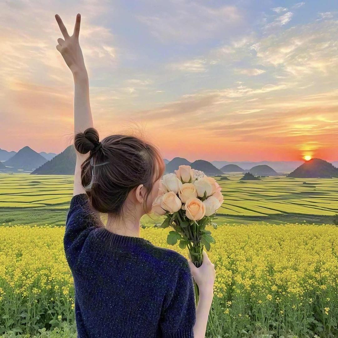 好ᨶ႒ᩚ运ᥫᩣ໌້ᮨ加满