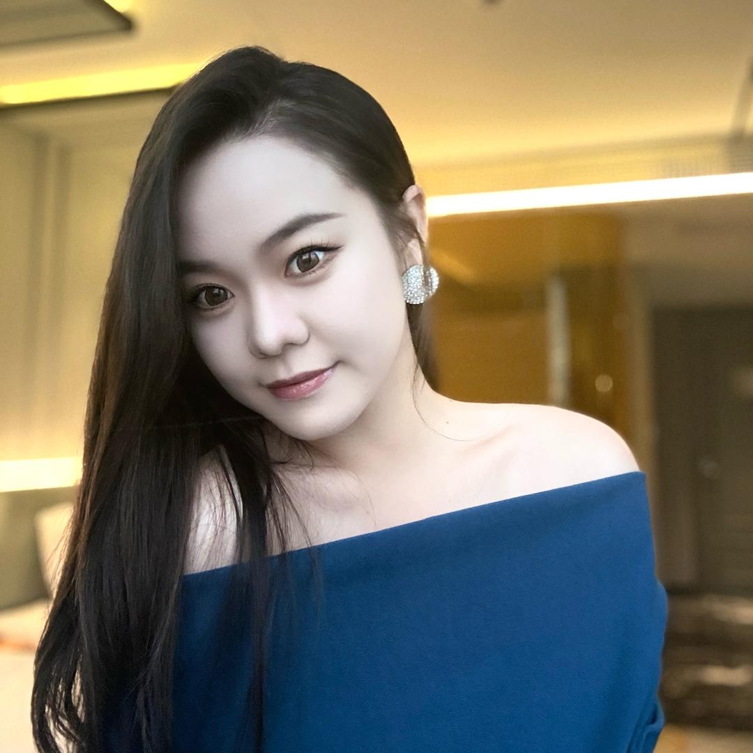 阿格
