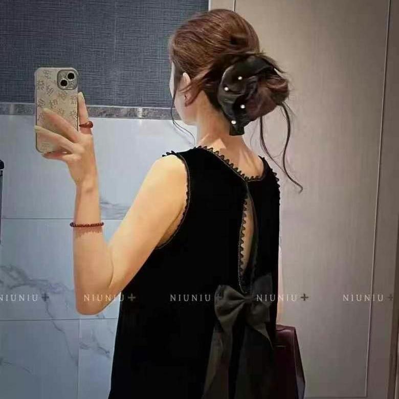 女王名坊