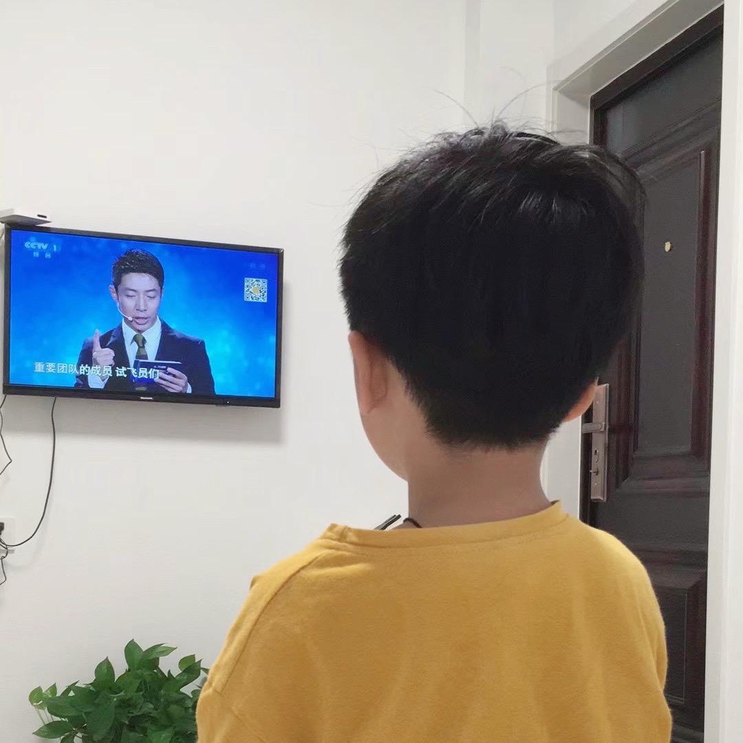 吉洁🇨🇳