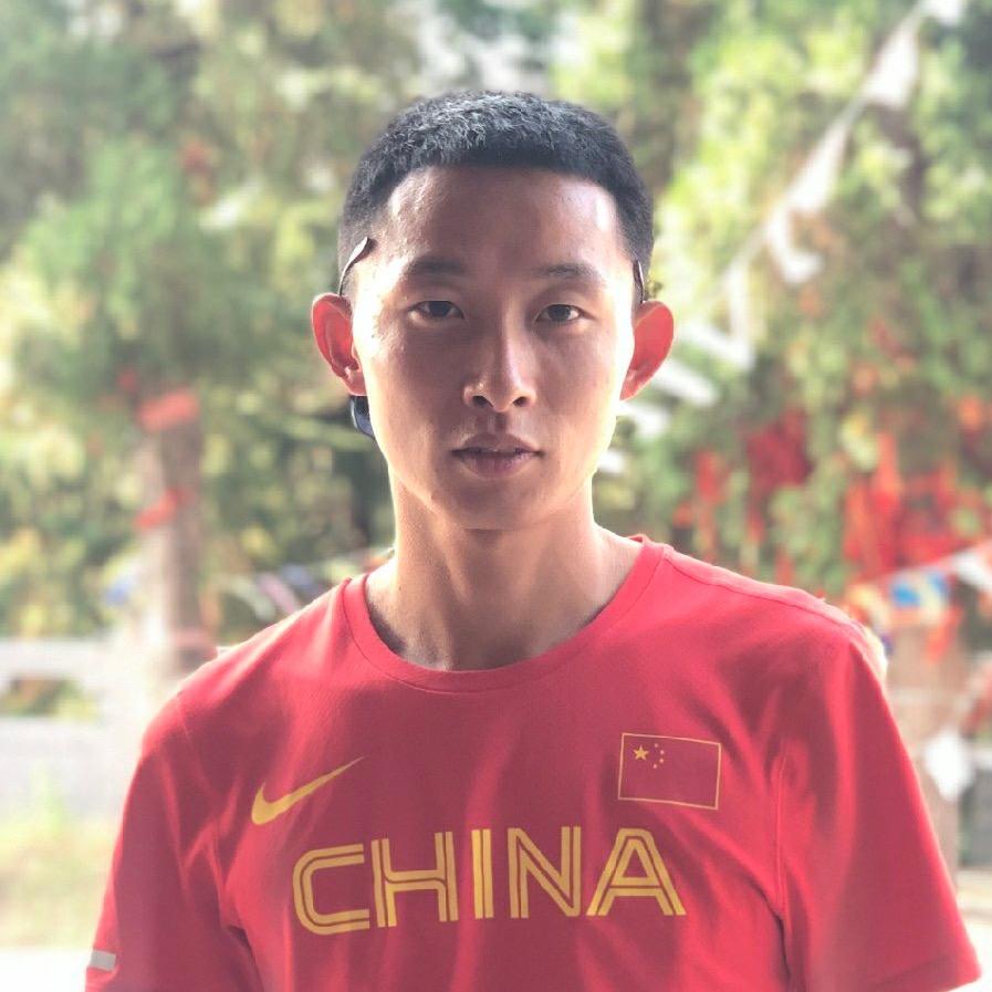 戴建星-