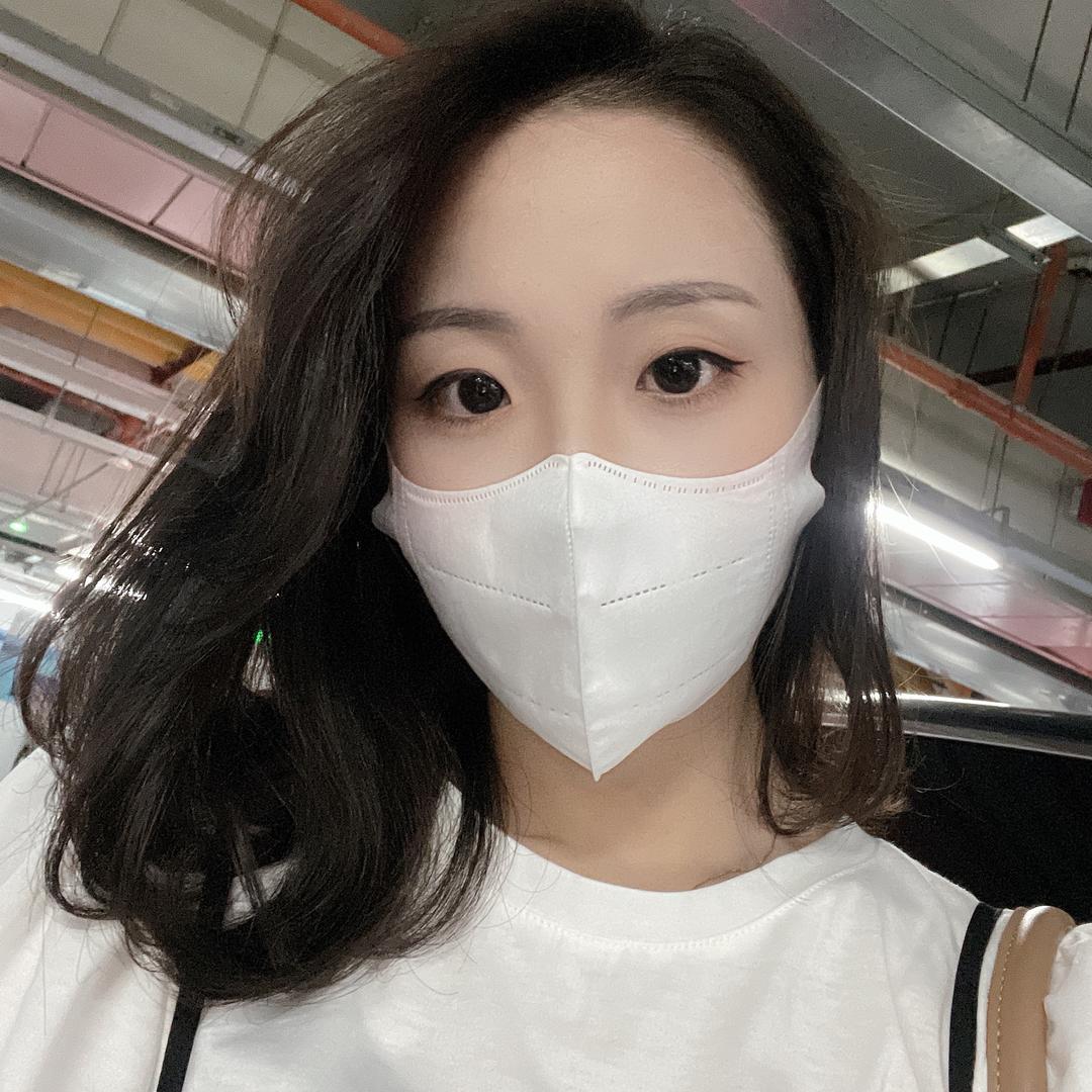 旺爆服饰（现货版）