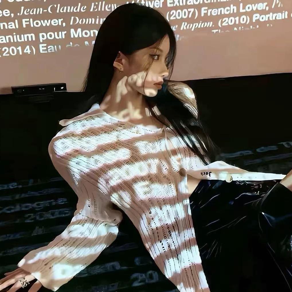 对男人不感兴趣<(_ _)>