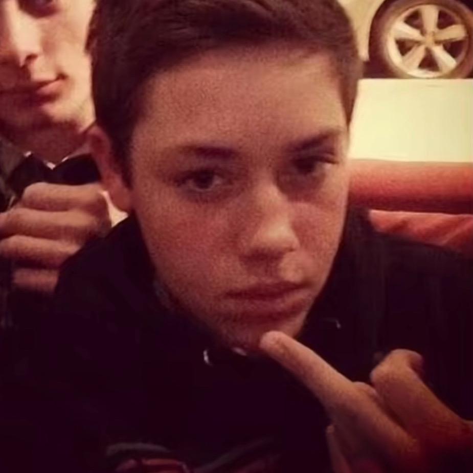 好吧!我晕yun了!!