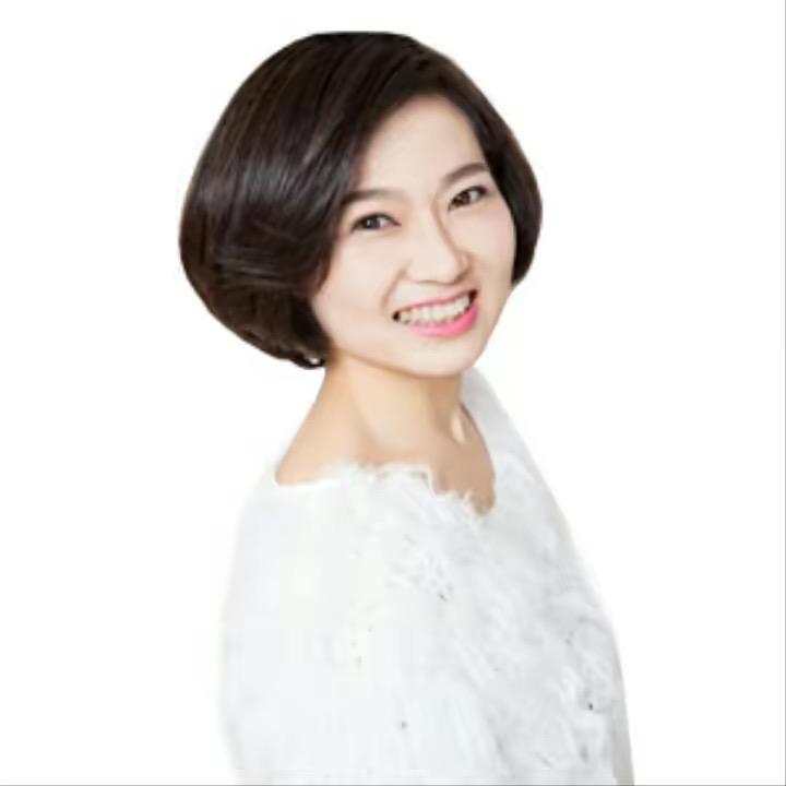 李老师👩‍🏫