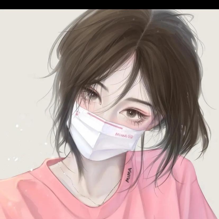 🌈不安分的情緒︶