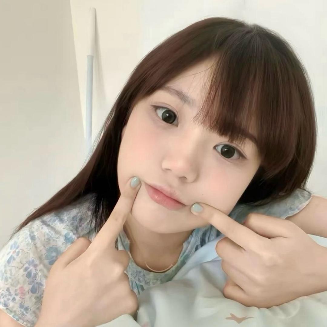 𝑲𝒊𝒓𝒊𝒕𝒐