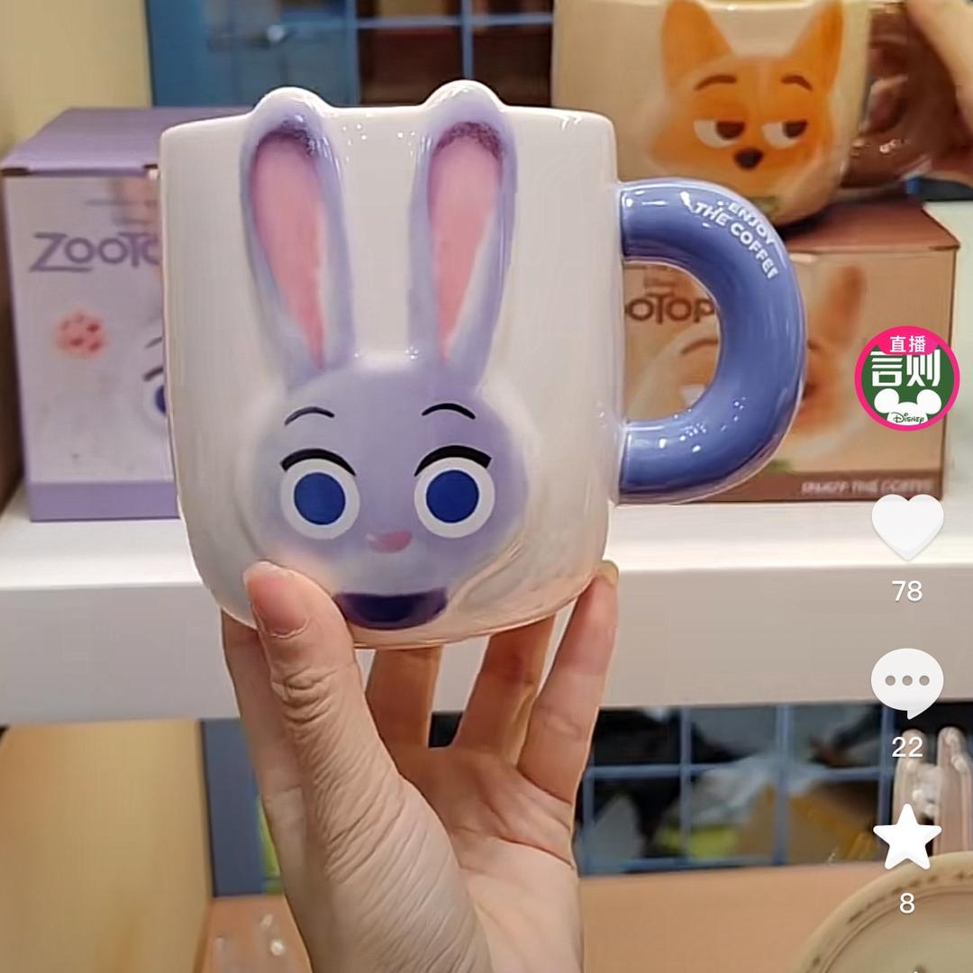 眼中的杀意～～