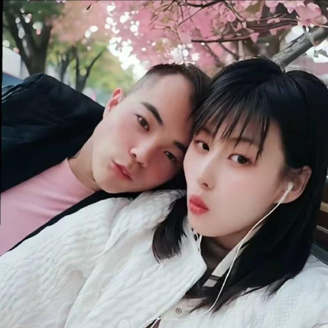 神经哥.团队、阿辉、